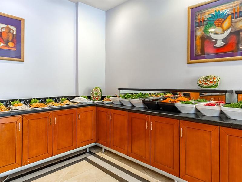 Pineta Park Deluxe Hotel Marmaris Ngoại thất bức ảnh